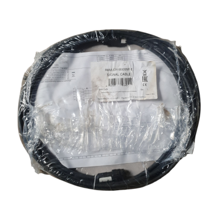 OMRON R88A-CR1B005NF-E Câble pour encodeur
