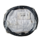 OMRON R88A-CR1B005NF-E Câble pour encodeur