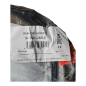 OMRON R88A-CR1A005CF-E Câble pour servomoteur