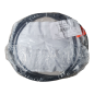 OMRON R88A-CR1A005CF-E Câble pour servomoteur