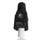 NORGREN B72G-3GK-QT3-RMN Excelon Fitre/Régulateur SANS RESERVOIR