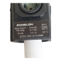 NORGREN B72G-3GK-QT3-RMN Excelon Fitre/Régulateur SANS RESERVOIR