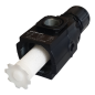 NORGREN B72G-3GK-QT3-RMN Excelon Fitre/Régulateur SANS RESERVOIR