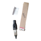 copy of NORGREN B72G-3GK-QT3-RMN Excelon Fitre/Régulateur SANS RESERVOIR