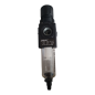 copy of NORGREN B72G-3GK-QT3-RMN Excelon Fitre/Régulateur SANS RESERVOIR