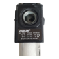 NORGREN B72G-3GK-QT3-RMN Excelon Fitre/Régulateur
