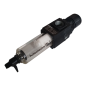 copy of NORGREN B72G-3GK-QT3-RMN Excelon Fitre/Régulateur SANS RESERVOIR