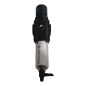 copy of NORGREN B72G-3GK-QT3-RMN Excelon Fitre/Régulateur SANS RESERVOIR