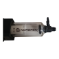 copy of NORGREN B72G-3GK-QT3-RMN Excelon Fitre/Régulateur SANS RESERVOIR
