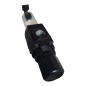 copy of NORGREN B72G-3GK-QT3-RMN Excelon Fitre/Régulateur SANS RESERVOIR