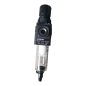 copy of NORGREN B72G-3GK-QT3-RMN Excelon Fitre/Régulateur SANS RESERVOIR