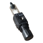copy of NORGREN B72G-3GK-QT3-RMN Excelon Fitre/Régulateur SANS RESERVOIR