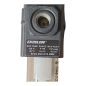 copy of NORGREN B72G-3GK-QT3-RMN Excelon Fitre/Régulateur SANS RESERVOIR
