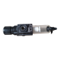 copy of NORGREN B72G-3GK-QT3-RMN Excelon Fitre/Régulateur SANS RESERVOIR