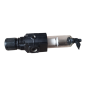 copy of NORGREN B72G-3GK-QT3-RMN Excelon Fitre/Régulateur SANS RESERVOIR