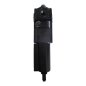 NORGREN F64H-NND-AD0 Filtre pneumatique + F64H-3GD-AD0