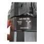 NORGREN F64H-NND-AD0 Filtre pneumatique + F64H-3GD-AD0