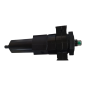 NORGREN F64H-NND-AD0 Filtre pneumatique + F64H-3GD-AD0