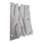 MIKRON 1.65.50212-1 Came de Rotation