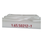 MIKRON 1.65.50212-1 Came de Rotation