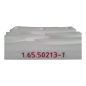 MIKRON 1.65.50213-1 Came de Rotation