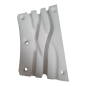 MIKRON 1.65.50210-0 Came de Rotation