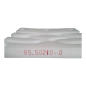 MIKRON 1.65.50210-0 Came de Rotation