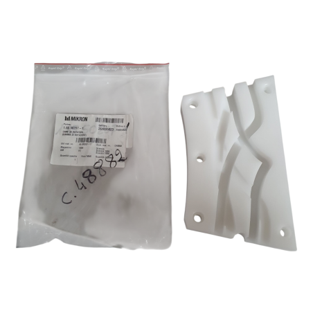 copy of MIKRON 1.65.50212-1 Came de Rotation