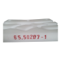copy of MIKRON 1.65.50212-1 Came de Rotation