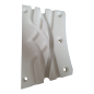 MIKRON 1.65.50208-1 Came de Rotation