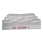 MIKRON 1.65.50208-1 Came de Rotation