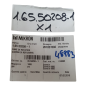 MIKRON 1.65.50208-1 Came de Rotation