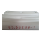 copy of MIKRON 1.65.50212-1 Came de Rotation