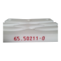 MIKRON 1.65.50211-0 Came de Rotation