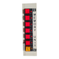 MIKRON 2.738.0004