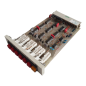 MIKRON 2.738.0004