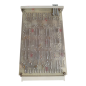 MIKRON 2.738.0004