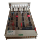 MIKRON 2.738.0004