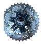copy of MAVIC COSMIC S 42 DISC PAIRE DE ROUE JANTE CARBONE VELO ROUTE