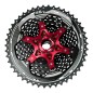 copy of MAVIC COSMIC S 42 DISC PAIRE DE ROUE JANTE CARBONE VELO ROUTE