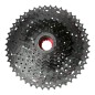 copy of MAVIC COSMIC S 42 DISC PAIRE DE ROUE JANTE CARBONE VELO ROUTE