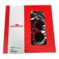 copy of MAVIC COSMIC S 42 DISC PAIRE DE ROUE JANTE CARBONE VELO ROUTE