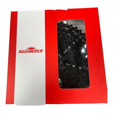 copy of MAVIC COSMIC S 42 DISC PAIRE DE ROUE JANTE CARBONE VELO ROUTE