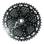 copy of MAVIC COSMIC S 42 DISC PAIRE DE ROUE JANTE CARBONE VELO ROUTE