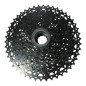 copy of MAVIC COSMIC S 42 DISC PAIRE DE ROUE JANTE CARBONE VELO ROUTE