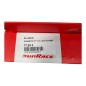 copy of MAVIC COSMIC S 42 DISC PAIRE DE ROUE JANTE CARBONE VELO ROUTE