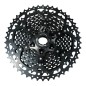 copy of MAVIC COSMIC S 42 DISC PAIRE DE ROUE JANTE CARBONE VELO ROUTE