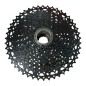 copy of MAVIC COSMIC S 42 DISC PAIRE DE ROUE JANTE CARBONE VELO ROUTE