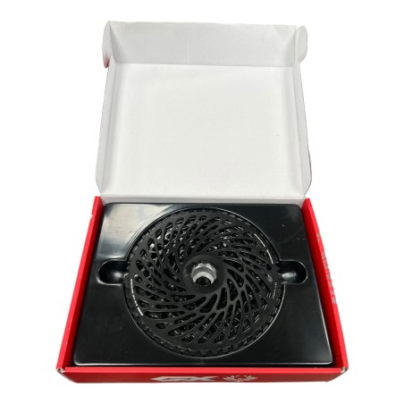 copy of MAVIC COSMIC S 42 DISC PAIRE DE ROUE JANTE CARBONE VELO ROUTE