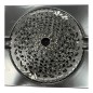 copy of MAVIC COSMIC S 42 DISC PAIRE DE ROUE JANTE CARBONE VELO ROUTE
